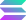 sol