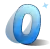 zero-gas